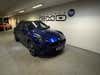 Maserati Grecale Folgore