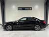 Mercedes C220 d AMG Line aut. thumbnail