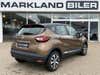 Renault Captur TCe 120 Intens EDC thumbnail