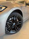 BMW 330e Sport Line aut. thumbnail