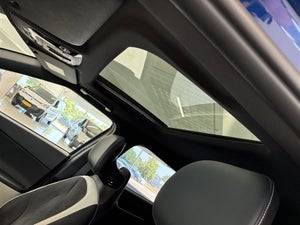 Kia EV6 Long Range GT-Line