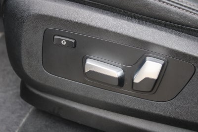 BMW X5 xDrive45e M-Sport aut.