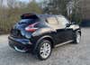 Nissan Juke Dig-T 115 Acenta thumbnail