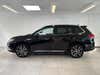 Mitsubishi Outlander PHEV Limited CVT 4WD thumbnail