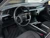 Audi e-tron Prestige quattro thumbnail