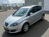 Seat Altea TDi 140 Stylance DSG Van thumbnail