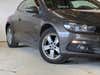 VW Scirocco TSi 160 Sport DSG Van thumbnail
