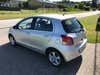 Toyota Yaris  thumbnail
