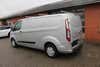 Ford Transit Custom 300L TDCi 130 Trend thumbnail