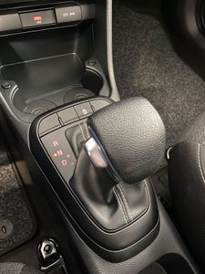 Kia Picanto Vision AMT