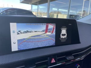 Kia EV6 Long Range Upgrade