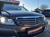 Mercedes C200 CDi Avantgarde stc. aut. BE thumbnail