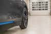 BMW i3 Charged thumbnail