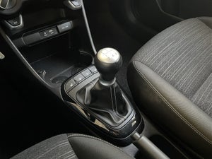 Kia Picanto MPi Vision Collection 1+2