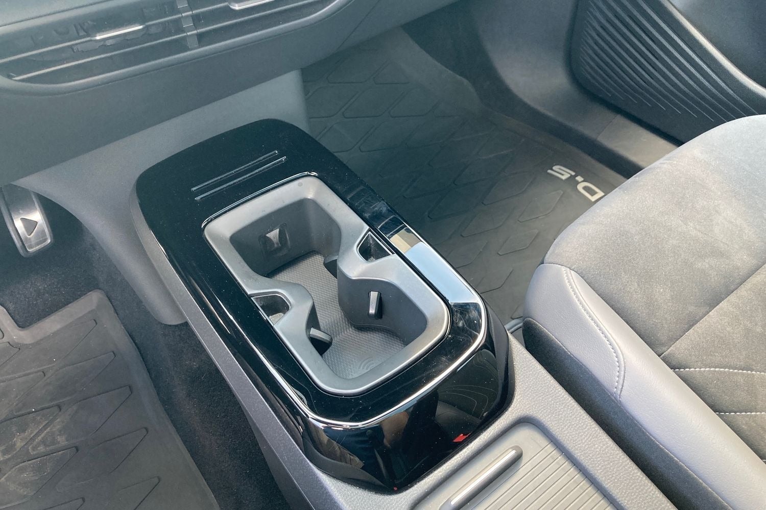 Billede af VW ID.5 77 Pro Performance