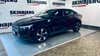 Polestar 2 Long Range AWD thumbnail