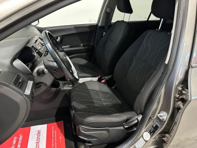 Kia Picanto Style+ Clim