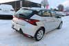 Hyundai i20 T-GDi Essential thumbnail