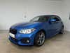 BMW 120i M-Sport aut. thumbnail