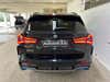 BMW iX3 Charged Plus M-Sport thumbnail