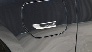 BMW 330e Touring Sport Line aut.