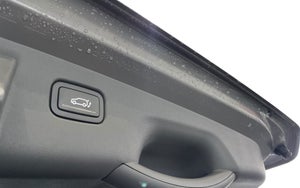 Kia EV3 Long Range GT-Line