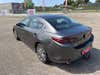 Mazda 3 SkyActiv-D 116 Sky thumbnail