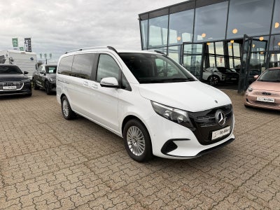 Mercedes EQV300  L