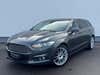 Ford Mondeo SCTi 160 Trend stc.