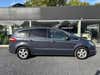 Ford S-MAX SCTi 160 Titanium