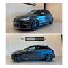 Audi S1 TFSi Sportback quattro thumbnail