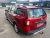 Dacia Logan TCe 90 Techroad MCV thumbnail