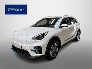 Kia e-Niro Comfort