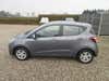 Hyundai i10 Trend thumbnail