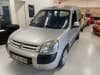 Citroën Berlingo 16V Multispace