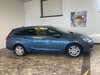 Opel Astra T 150 Enjoy Sports Tourer thumbnail