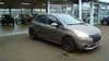 Peugeot 208 VTi Active thumbnail