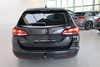 Opel Astra T 150 Innovation Sports Tourer thumbnail