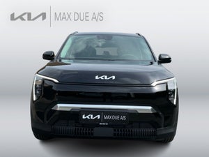 Kia EV3 Long Range Prestige