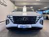 Hyundai Tucson PHEV Essential aut. 4WD thumbnail