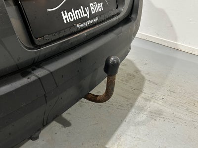 Citroën C3 BlueHDi 75 Feel