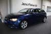 Audi A3 TDi 150 Ambition Sportback