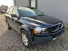 Volvo XC90 D5 163 Kinetic aut. AWD Van thumbnail