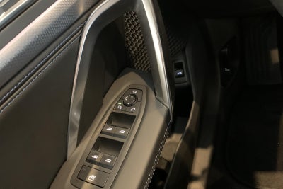 BMW iX2 eDrive20 M-Sport