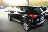 Renault Captur dCi 90 Expression thumbnail