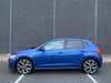 VW Polo GTi DSG thumbnail