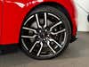 MINI Cooper SE JCW Trim XL thumbnail
