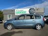 Dacia Lodgy dCi 90 Laureate 7prs thumbnail