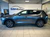 Mazda CX-5 SkyActiv-G 165 Optimum aut. thumbnail