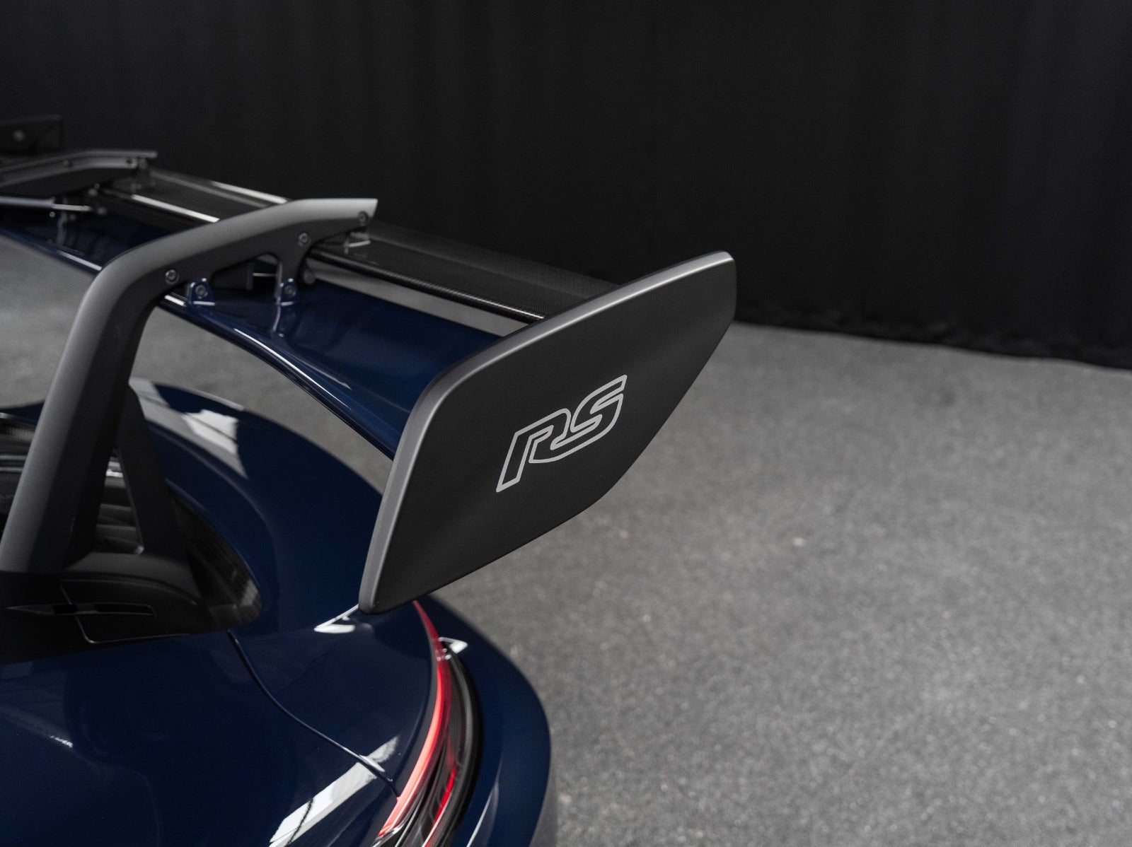 Gallery image 10 of 17